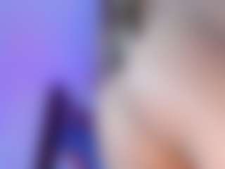 valeria-val's Live Sex Cam Show