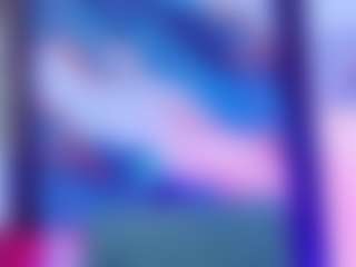 valeria-val's Live Sex Cam Show