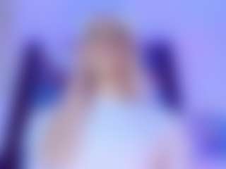 valeria-val's Live Sex Cam Show