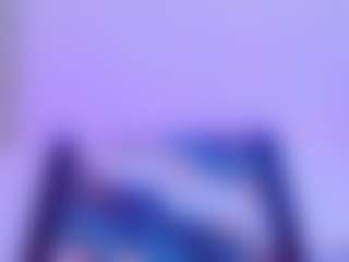 valeria-val's Live Sex Cam Show