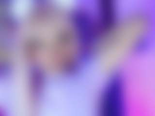 valeria-val's Live Sex Cam Show