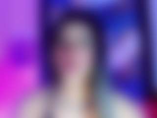 valeria-val's Live Sex Cam Show