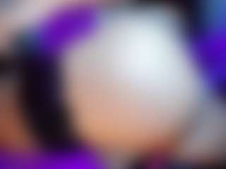 valeria-val's Live Sex Cam Show