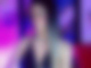 valeria-val's Live Sex Cam Show