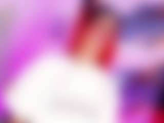 valeria-val's Live Sex Cam Show