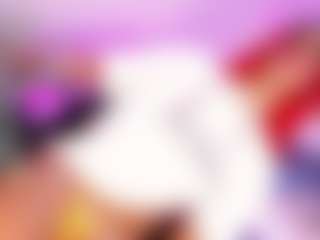 valeria-val's Live Sex Cam Show