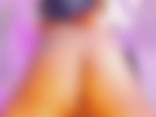 valeria-val's Live Sex Cam Show