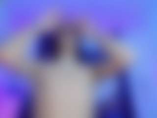 Show de cam sexual en vivo de valeria-val