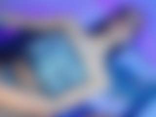 Show de cam sexual en vivo de valeria-val