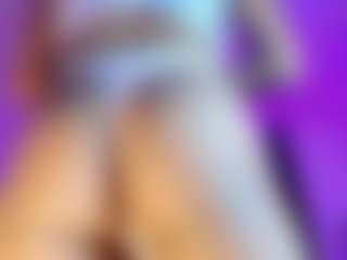 Show in cam erotica live di valeria-val