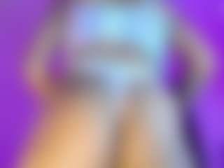 valeria-val's Live Sex Cam Show