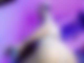 valeria-val's Live Sex Cam Show