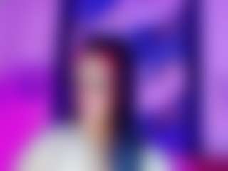 valeria-val's Live Sex Cam Show