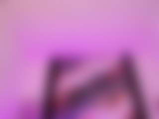 valeria-val's Live Sex Cam Show