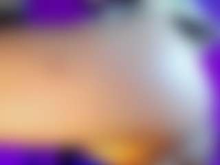 valeria-val's Live Sex Cam Show