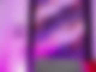 valeria-val's Live Sex Cam Show