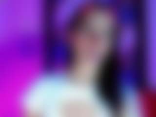 valeria-val's Live Sex Cam Show