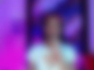 valeria-val's Live Sex Cam Show