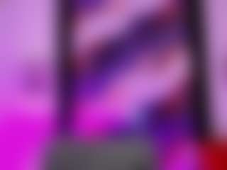 valeria-val's Live Sex Cam Show