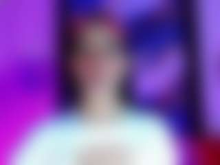 valeria-val's Live Sex Cam Show