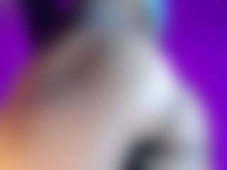 valeria-val's Live Sex Cam Show