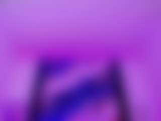 valeria-val's Live Sex Cam Show