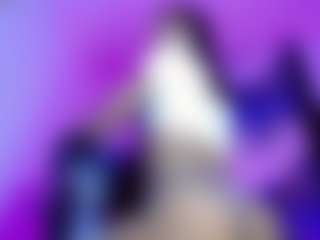 valeria-val's Live Sex Cam Show