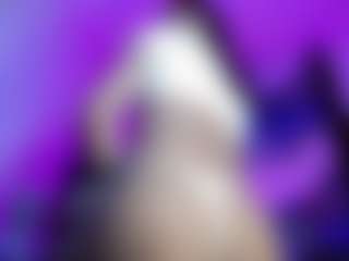 valeria-val's Live Sex Cam Show