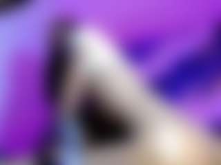 valeria-val's Live Sex Cam Show
