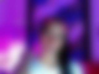 valeria-val's Live Sex Cam Show