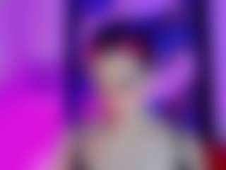 valeria-val's Live Sex Cam Show