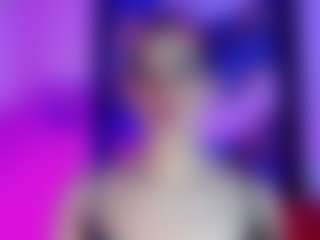 valeria-val's Live Sex Cam Show