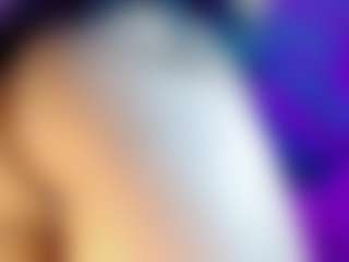 valeria-val's Live Sex Cam Show