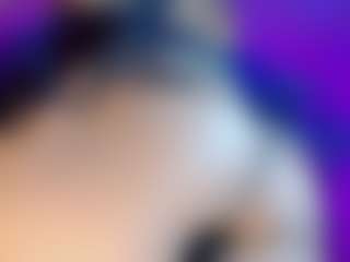 valeria-val's Live Sex Cam Show