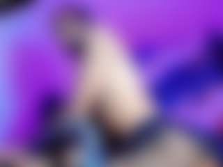 valeria-val's Live Sex Cam Show