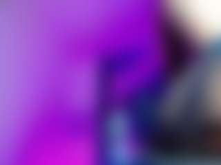valeria-val's Live Sex Cam Show