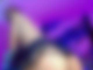 valeria-val's Live Sex Cam Show
