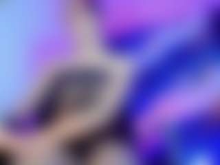 valeria-val's Live Sex Cam Show