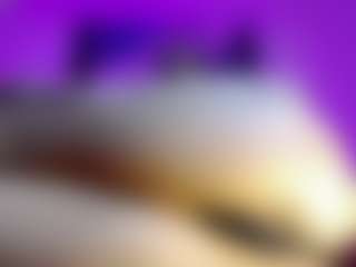 valeria-val's Live Sex Cam Show