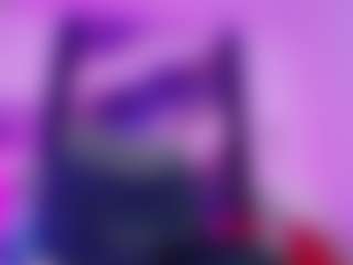valeria-val's Live Sex Cam Show