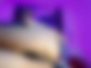 valeria-val's Live Sex Cam Show