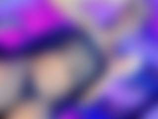 valeria-val's Live Sex Cam Show