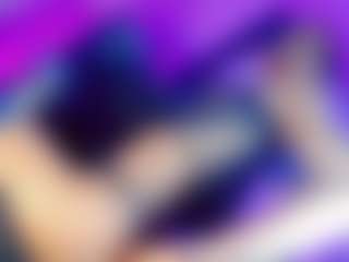 valeria-val's Live Sex Cam Show