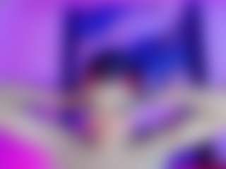 valeria-val's Live Sex Cam Show