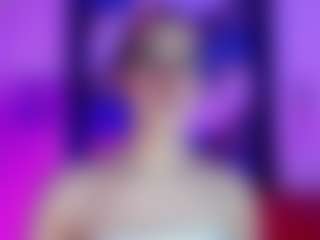 valeria-val's Live Sex Cam Show
