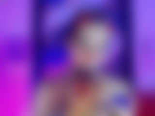 valeria-val's Live Sex Cam Show