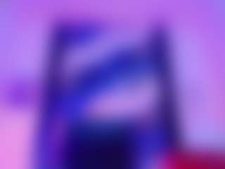 valeria-val's Live Sex Cam Show