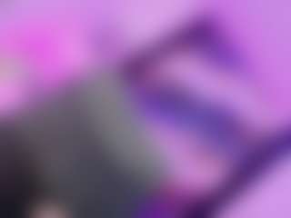 valeria-val's Live Sex Cam Show