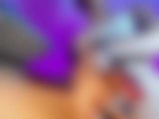 valeria-val's Live Sex Cam Show