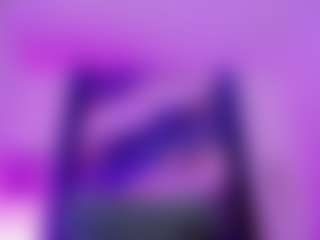 valeria-val's Live Sex Cam Show